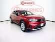 Honda Prologue
