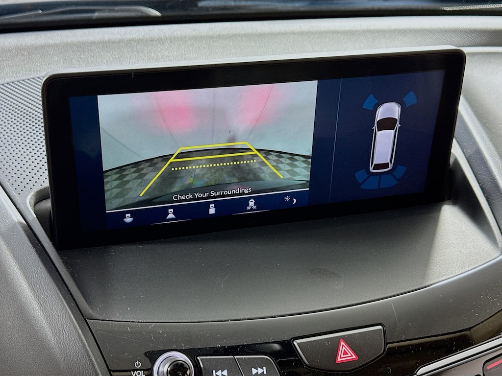 Used 2019 Acura RDX Technology AWD w/Navigation,Leather,Pano Sunroof SUV