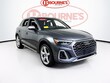 Audi SQ5 3.0T Premium quattro