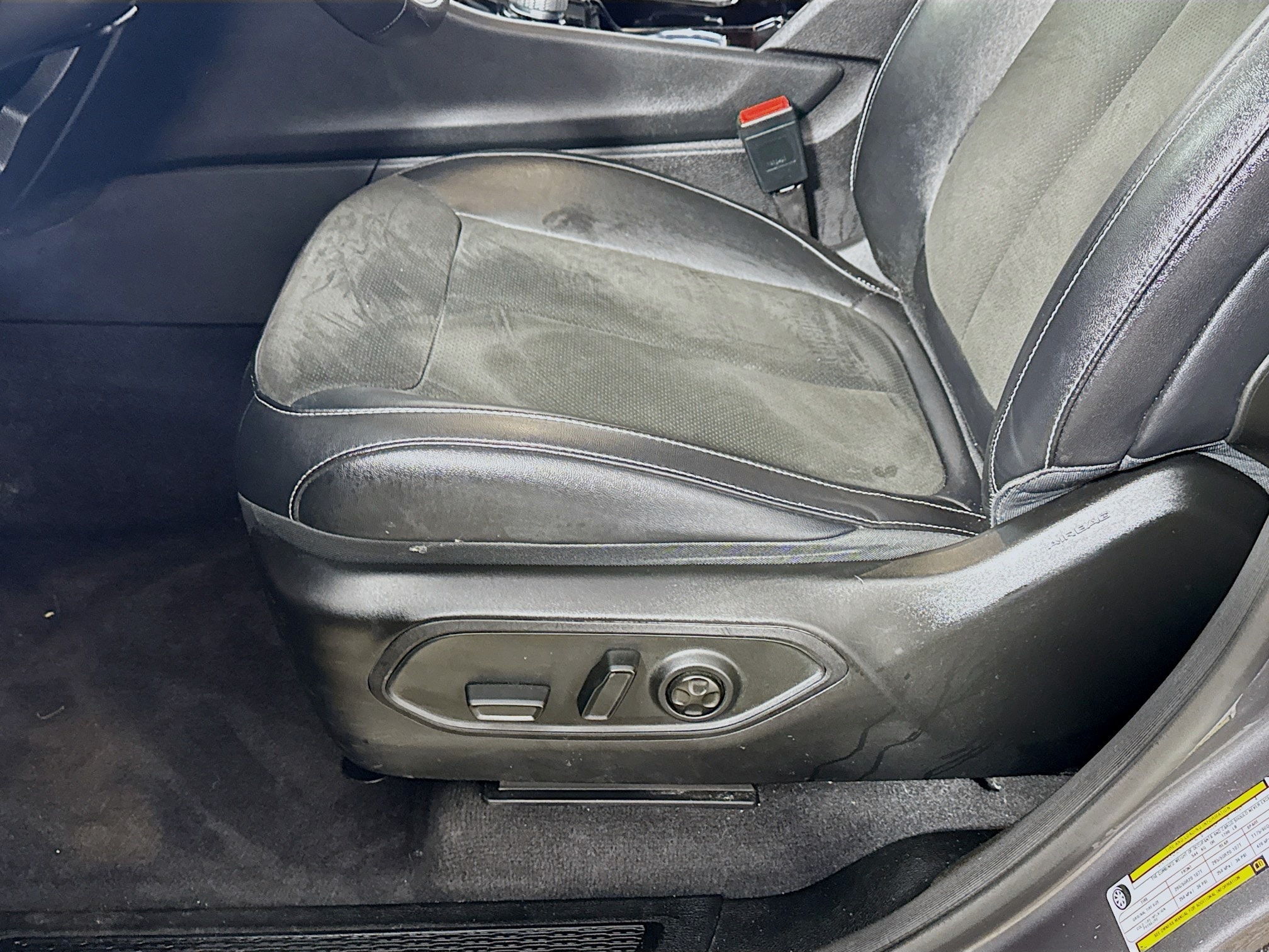 2022 Jeep Grand Cherokee L Altitude - Photo 22