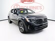  Volkswagen Atlas Cross Sport 2.0T SEL R-Line