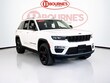  Jeep Grand Cherokee 4xe