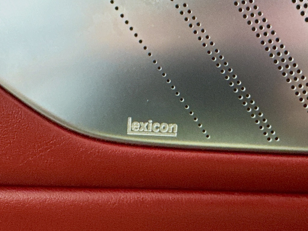 Used 2023 Genesis G80 AWD 2.5T Sport Prestige w/Advanced Pkg,Navi,Leather,Pano Roof Sedan