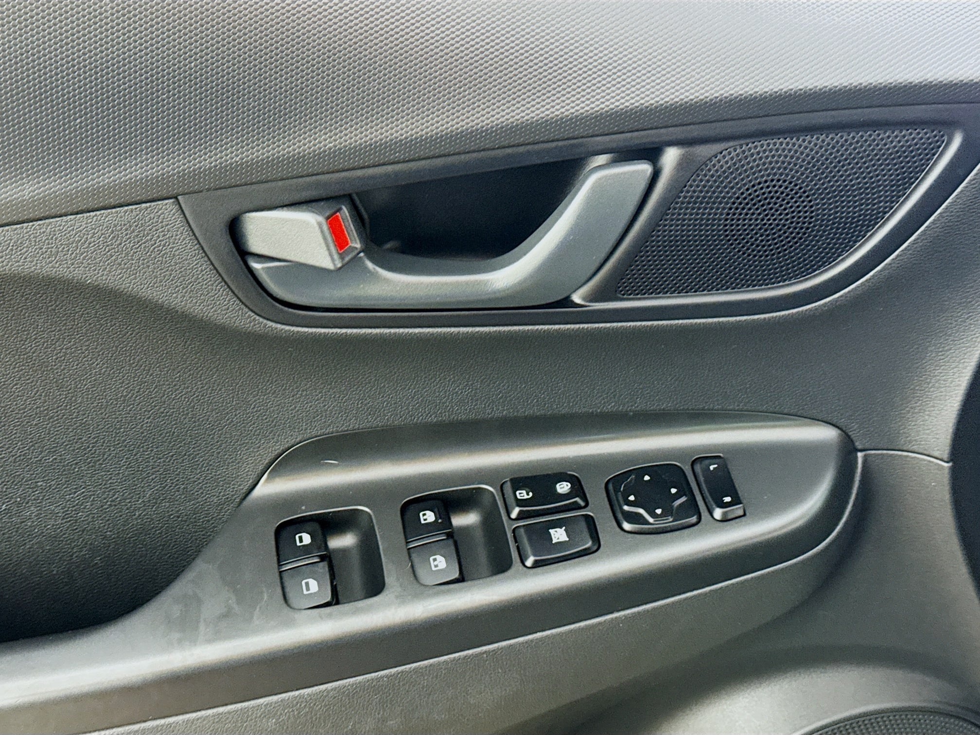 2023 Hyundai Kona SEL - Photo 19