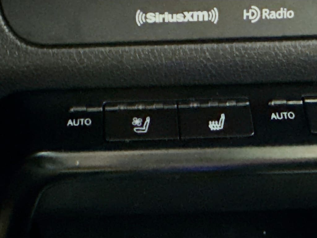 Used 2019 Lexus UX 250h Luxury AWD w/Heated Leather,Sunroof SUV