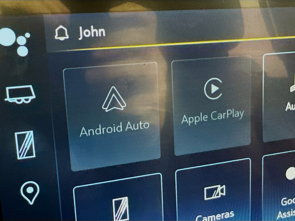 Used 2023 Chevrolet Suburban High Country 4WD w/Navigation,Leather,Pano Sunroof SUV