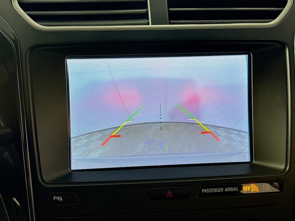 Used 2019 Ford Explorer XLT 4WD Sport Appearance Pkg w/Nav,Leather,Sunroof SUV