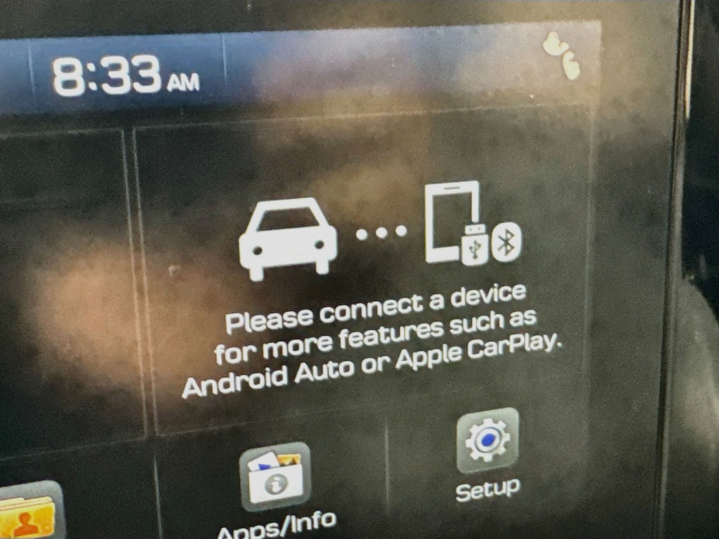 Used 2020 Hyundai Palisade SEL AWD w/Heated Leather,Android&Apple Carplay SUV