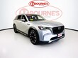 Mazda CX-90 Plug-In Hybrid