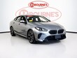  BMW 228i