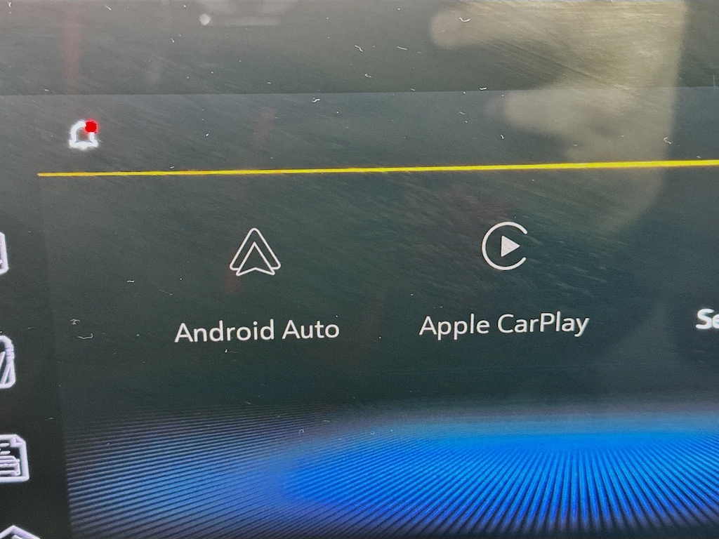 Used 2025 Chevrolet Trailblazer LT AWD w/Heated Seats,Android & Apple Carplay SUV