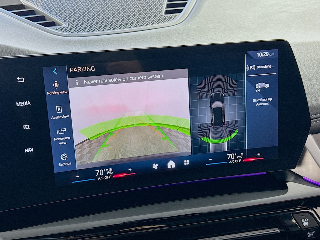 Used 2025 BMW X1 xDrive28i w/Heated Leather,Pano Sunroof SUV