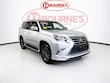 LEXUS GX 460