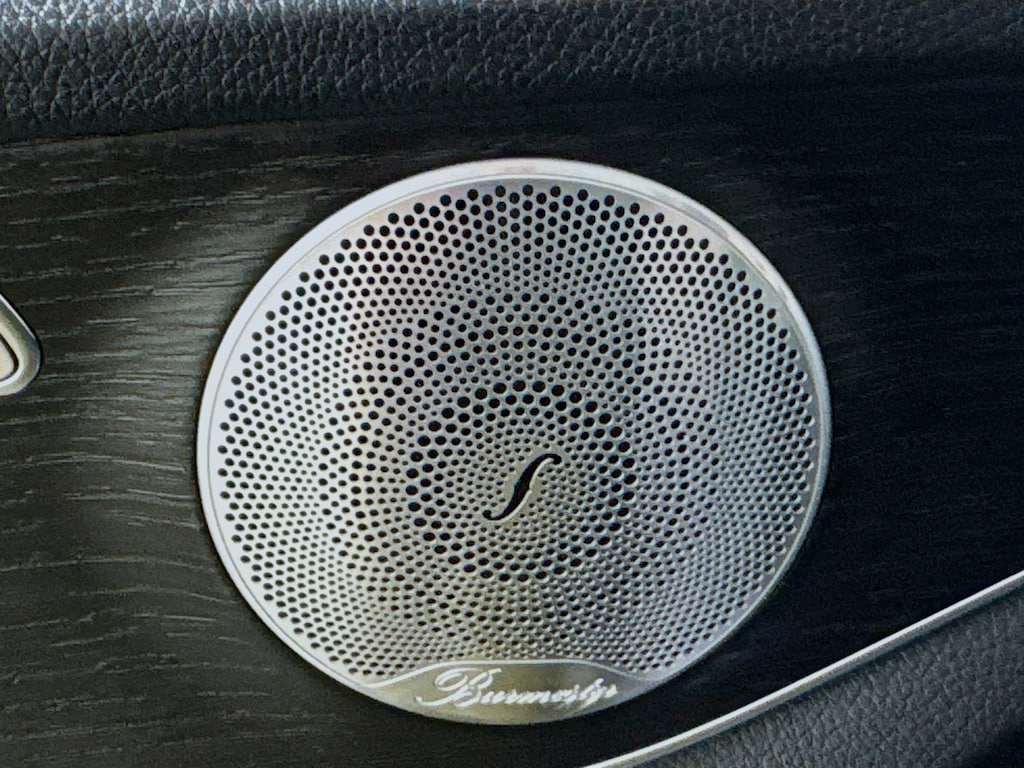 Used 2021 Mercedes-Benz C 300 4MATIC w/Heated Leather,Pano Sunroof Sedan