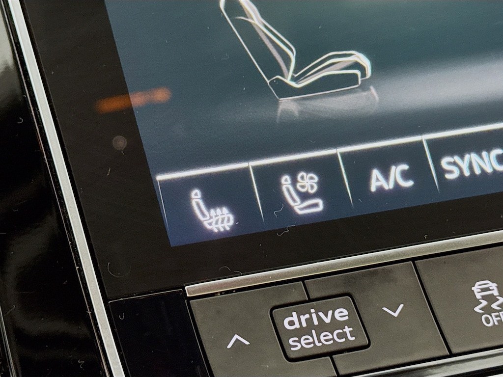 Used 2023 Audi Q7 45 Premium Plus quattro w/Navigation,Leather,Pano Sunroof SUV