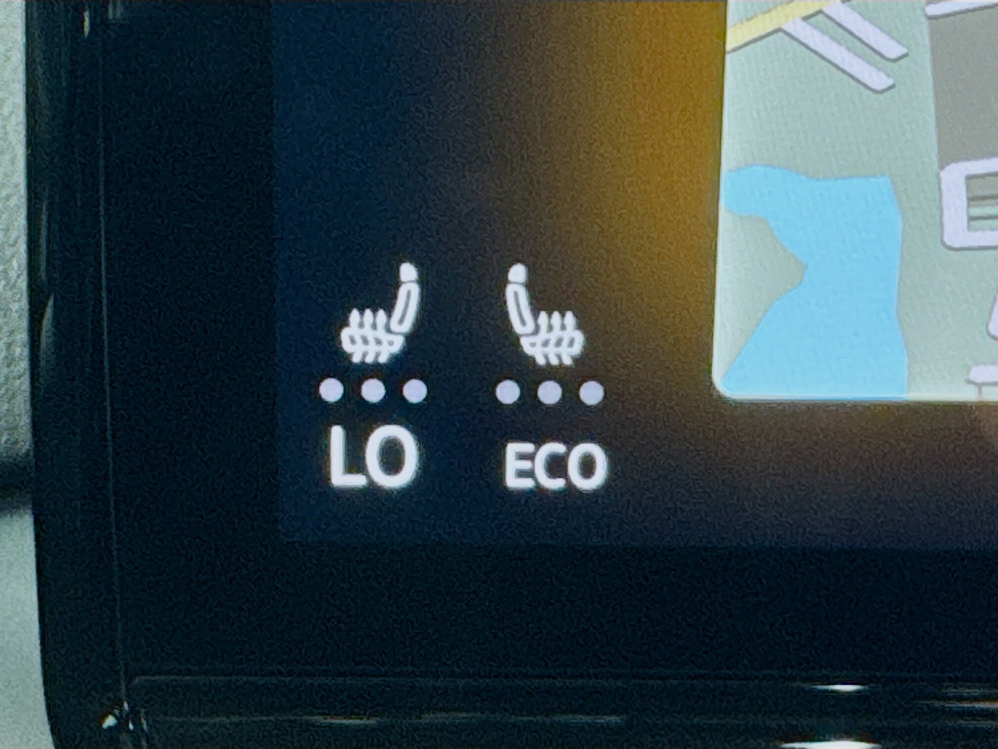 2023 Volkswagen ID.4 Pro photo 4