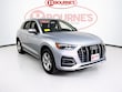 Audi Q5 40 Premium