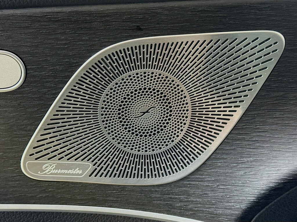 Used 2022 Mercedes-Benz GLE 350 4MATIC w/Navigation,Leather,Pano Sunroof SUV