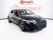  Audi A3 40 Premium