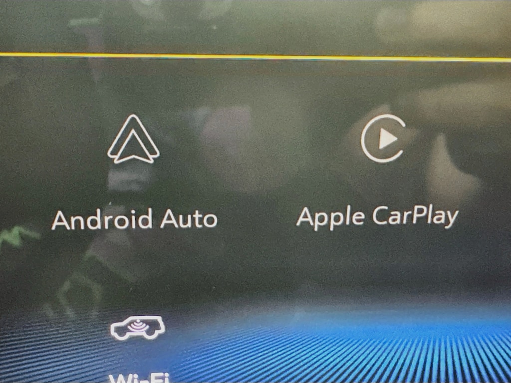 Used 2024 Chevrolet Trax 2RS w/Heated Leather,Android Auto & Apple Carplay SUV