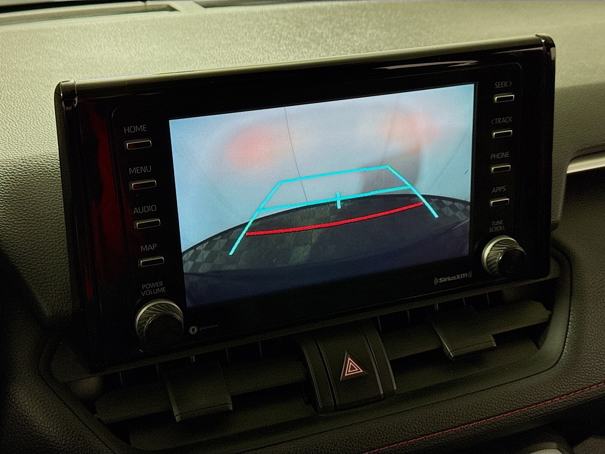 2021 Toyota RAV4 Prime XLE Premium photo 2