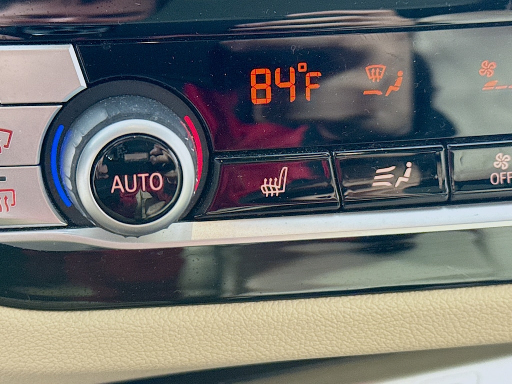 Used 2020 BMW X3 xDrive30i w/Navigation,Leather,Pano Sunoof SUV