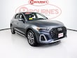 Audi Q5 45 S line Premium quattro