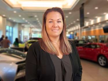 Staff member Jacqui Bourne from ID_2cc2a0259848
