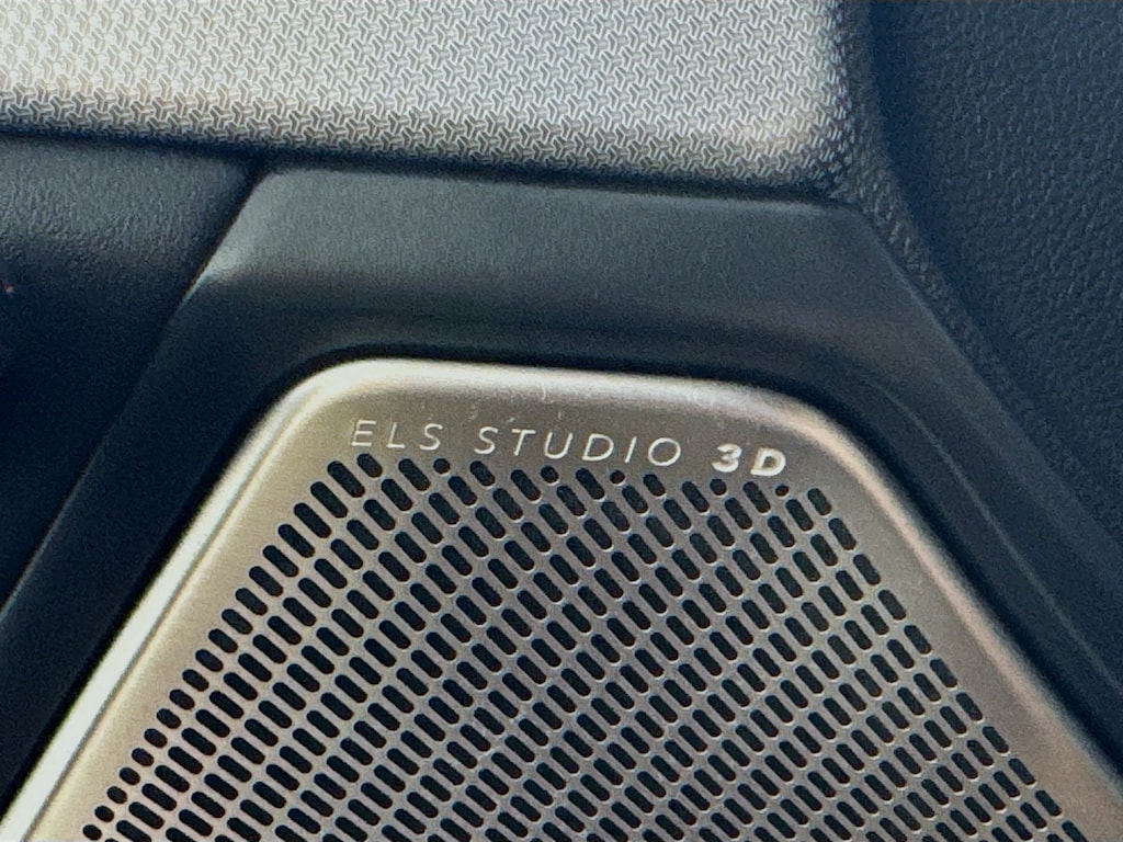 Used 2021 Acura TLX A-Spec w/Navigation,Heated Seats,Sunroof Sedan