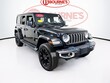  Jeep Wrangler 4xe