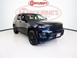 Jeep Grand Cherokee 4xe