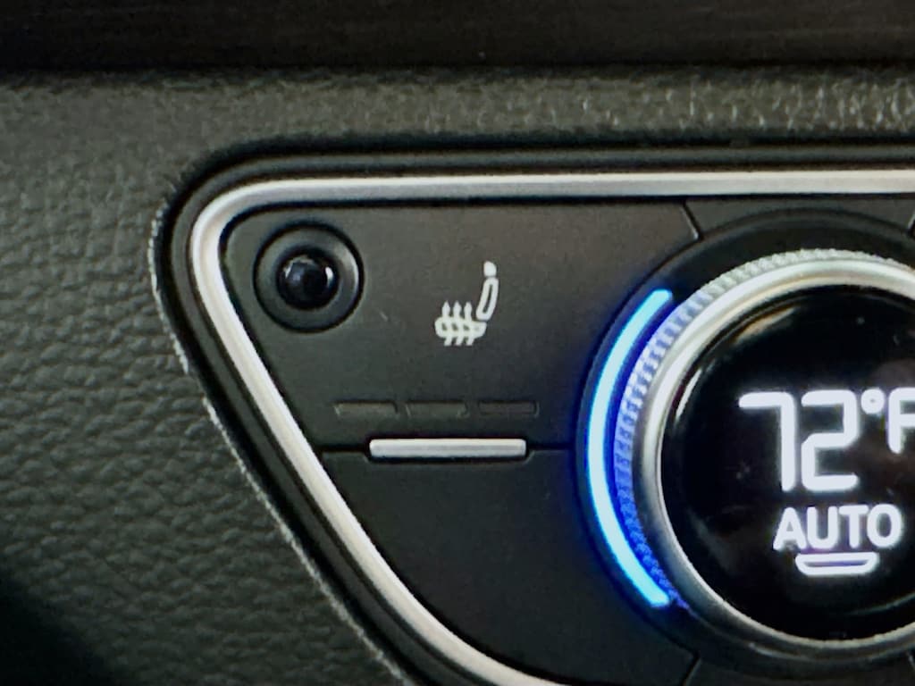 Used 2021 Audi Q5 45 Premium quattro w/Heated Leather,Pano Sunroof SUV