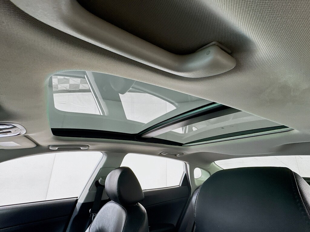 Used 2019 Kia Optima S w/Pano Sunroof,Android & Apple Carplay Sedan