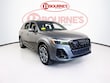 Audi Q7 45 Premium Plus quattro