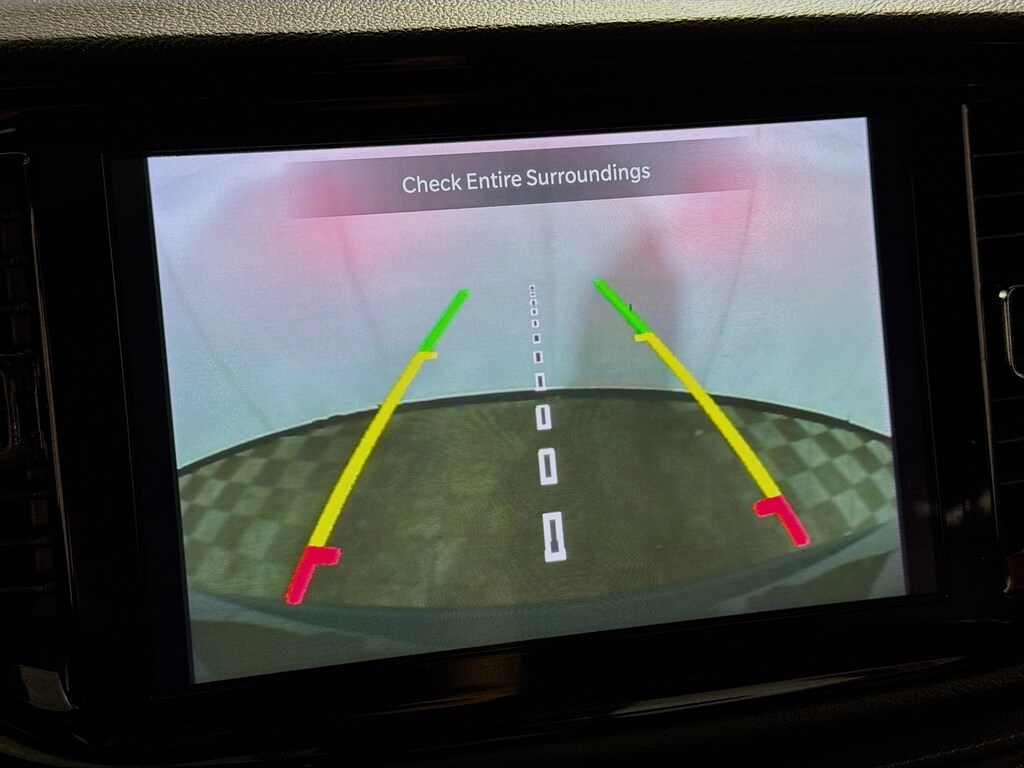 Used 2022 Dodge Durango GT Plus Premium AWD w/Navigation,Leather,Sunroof SUV