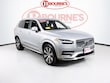  Volvo XC90 B6 AWD Ultimate AWD