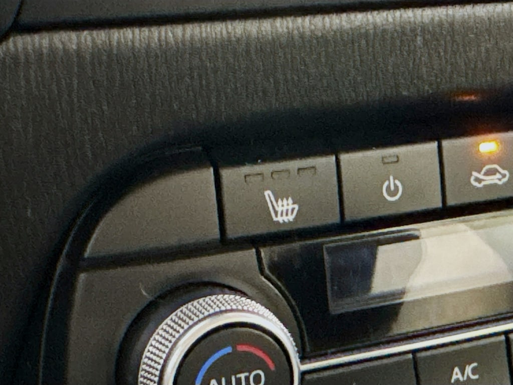 Used 2021 Mazda CX-5 Touring AWD w/Heated Seats SUV