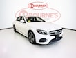 Mercedes-Benz E300