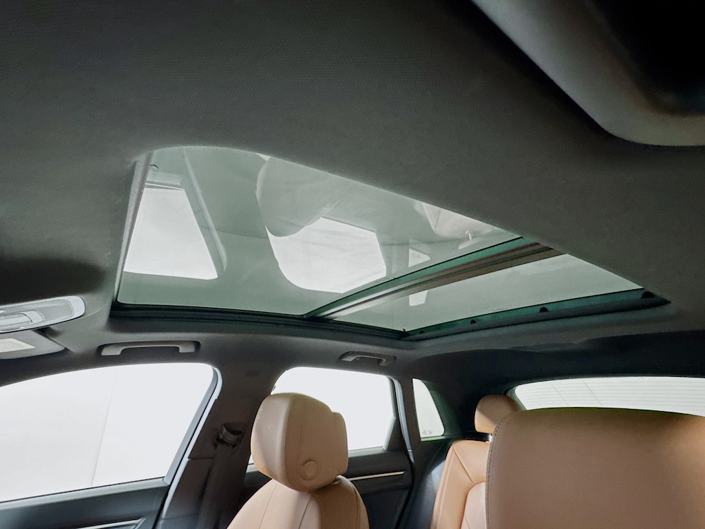 Used 2023 Audi Q3 45 S line Premium quattro w/Heated Leather,Pano Sunroof SUV