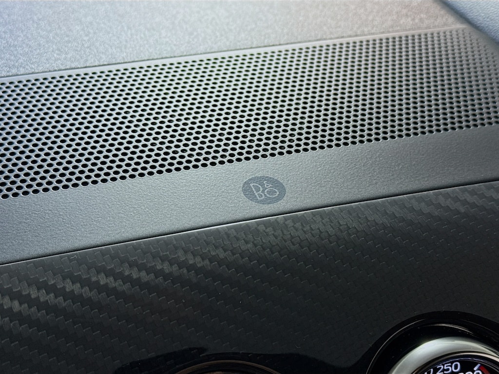 Used 2019 Ford Shelby GT350 w/Electronics Pkg,Navigation,Heated Seats Coupe