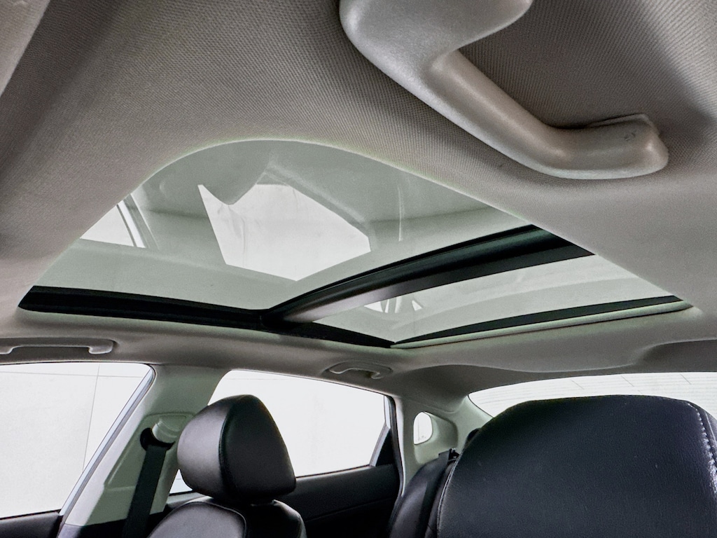 Used 2019 Kia Optima S w/Pano Sunroof,Android Auto & Apple Carplay Sedan