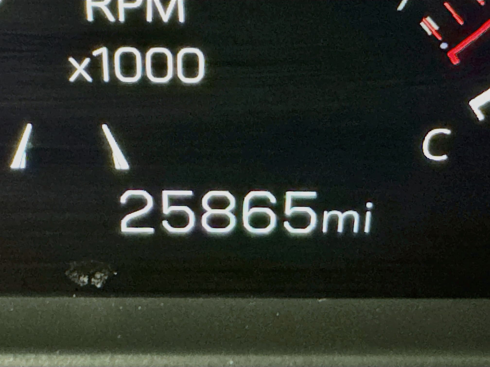 2025 GMC Acadia Elevation - Photo 17