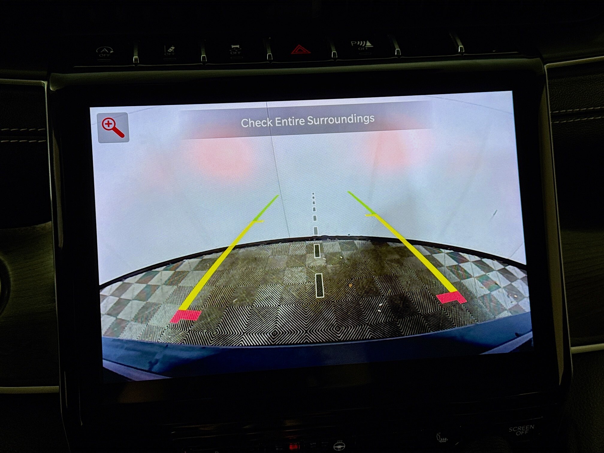 2022 Jeep Grand Cherokee Limited photo 3