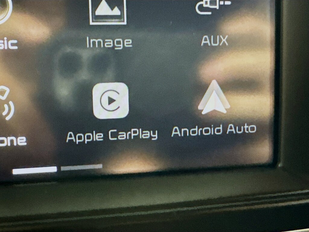 Used 2017 Kia Sportage EX AWD w/Heated Leather,Pano Sunroof SUV