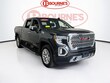  GMC Sierra 1500 Crew Cab