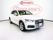 Audi Q5 2.0T Premium Plus quattro