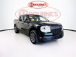 Ford Maverick