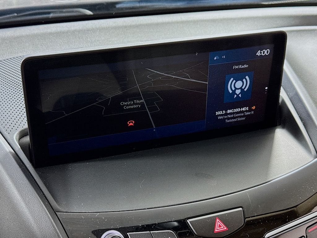 Used 2019 Acura RDX Technology AWD w/Navigation,Leather,Pano Sunroof SUV