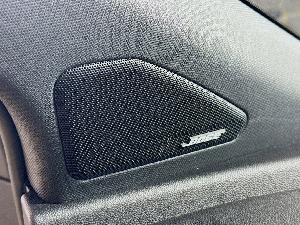 Used 2024 Honda Prologue Touring AWD w/Navigation,Leather,Pano Sunroof SUV