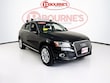 Audi Q5 2.0T Premium Plus